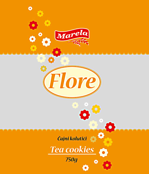 flore-750g.html