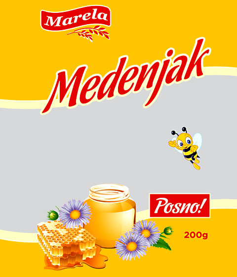 medenjak-200.html