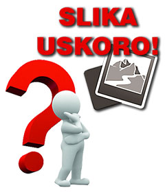 Šlag krema