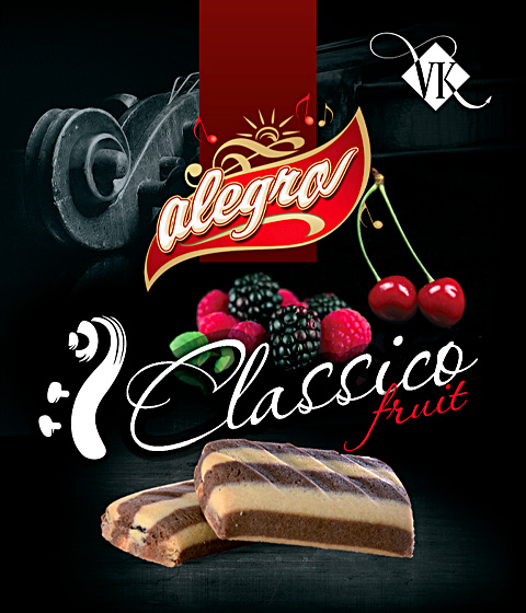 classico-fruit